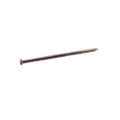 Grip-Rite Spike RND BRT 8" 5#
