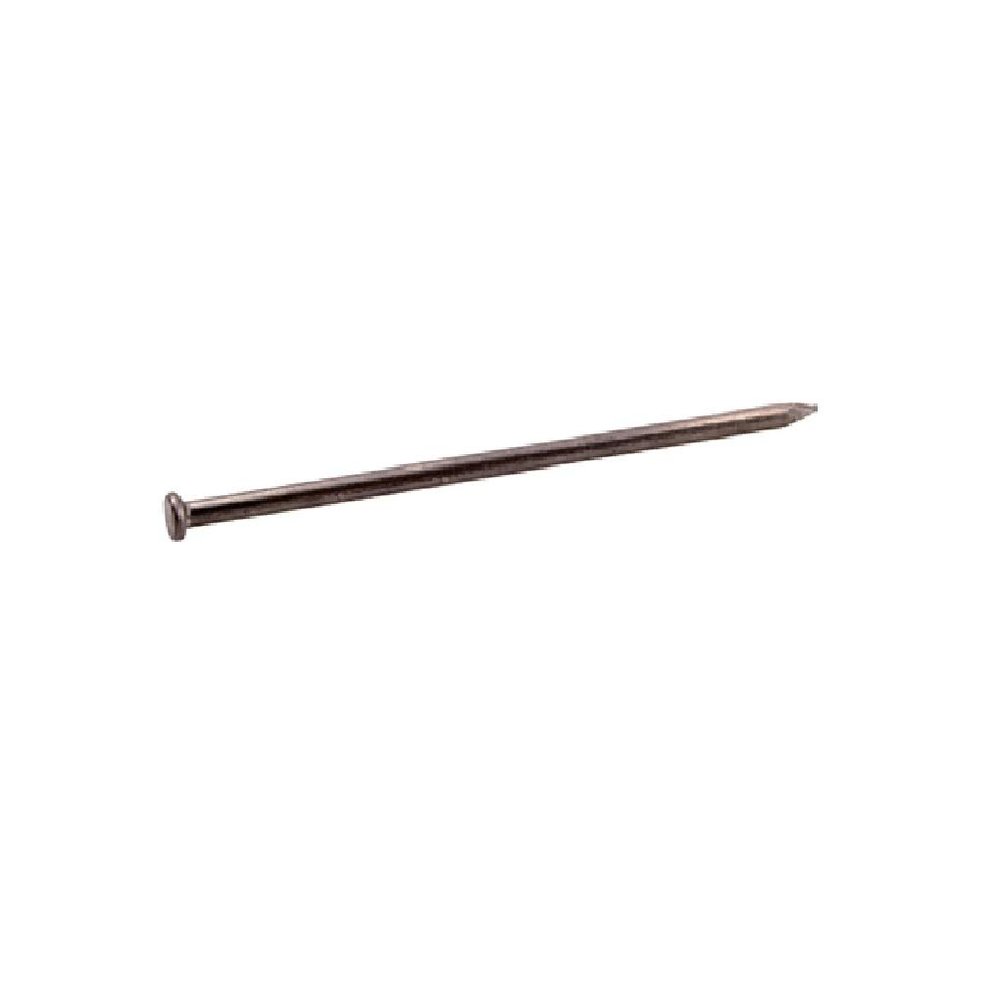 Grip-Rite Spike RND BRT 8" 5#