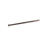 Grip-Rite Spike RND BRT 8" 5# view 1