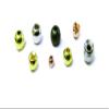 Wapsi Tungsten Bomb Beads 7/64 in Gold view 1
