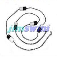 American Granby RFK22 Rope & Float Kit 22