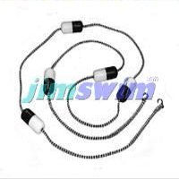 American Granby RFK22 Rope & Float Kit 22