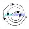 American Granby RFK22 Rope & Float Kit 22 view 1