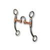 The Bob Avila Collection by Professionals Choice Equine Correction Bit view 1