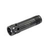 TRUGLO Gobble-Stopper Xtreme Gun Choke Tube Combo - Includes Universal-Fit Fiber Optic Sight, Browning Invector + 12 Gauge view 2