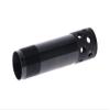 TRUGLO Gobble-Stopper Xtreme Gun Choke Tube Combo - Includes Universal-Fit Fiber Optic Sight, Browning Invector + 12 Gauge view 4