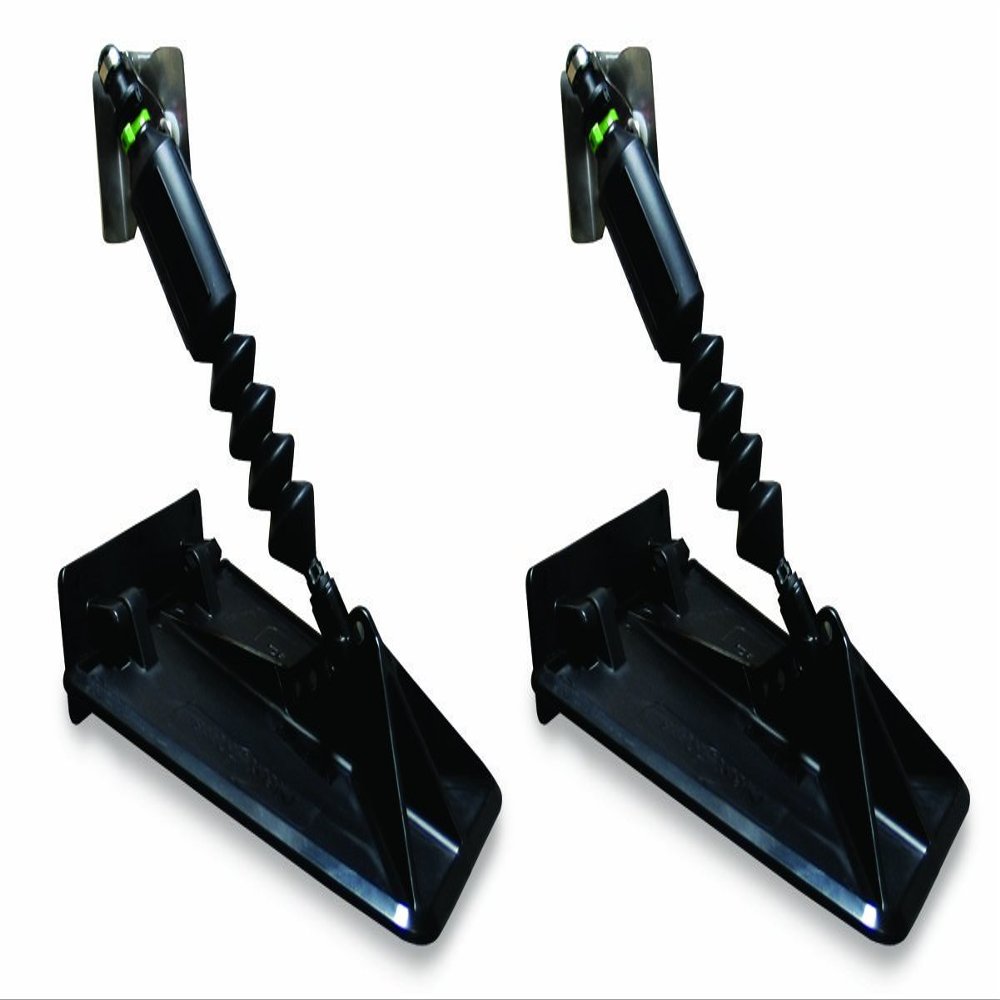 Nauticus SX9510-80-BL Smart Tabs - Boat Length - 18' - 22'