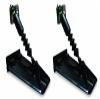 Nauticus SX9510-80-BL Smart Tabs - Boat Length - 18' - 22' view 1