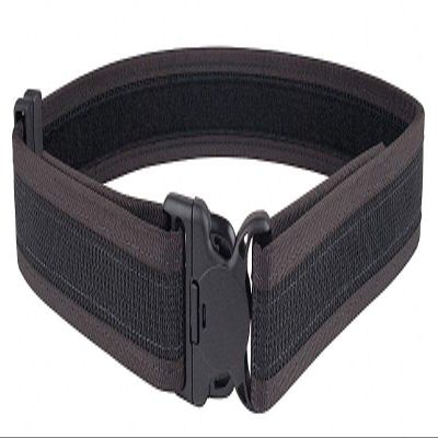 Duty Belt with Loop.38 to 42