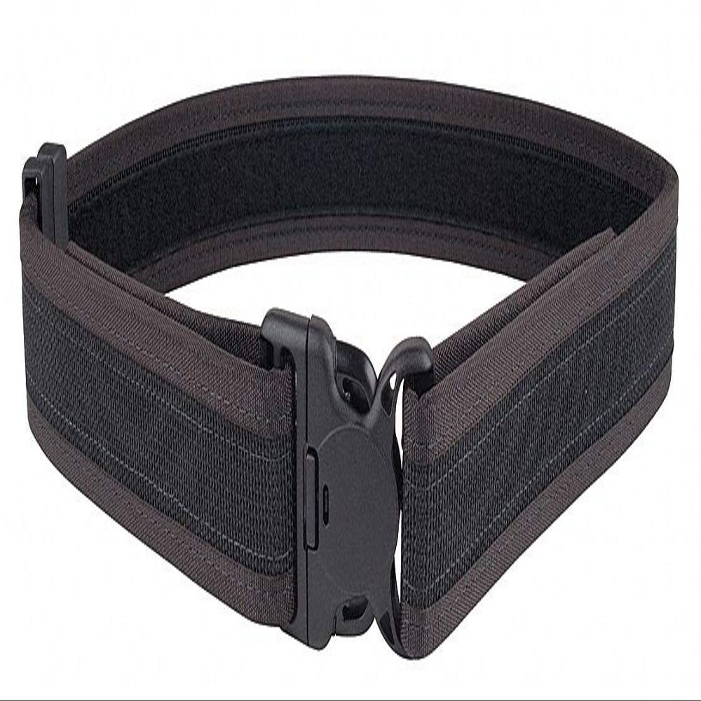 Duty Belt with Loop.38 to 42