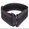 Duty Belt with Loop.38 to 42 view 1