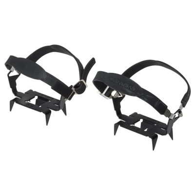 Evernew EBY012 4-Claw Crampon