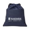 Evernew EBY012 4-Claw Crampon view 4