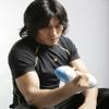 BB-SPORTS BODYMAKER BOD4 Body Dumbbell, 4 4.4 lbs (2 kg), Pack of 1 view 2