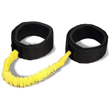 Body Maker Leg Power Up Tube TTF
