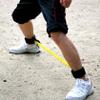 Body Maker Leg Power Up Tube TTF view 3