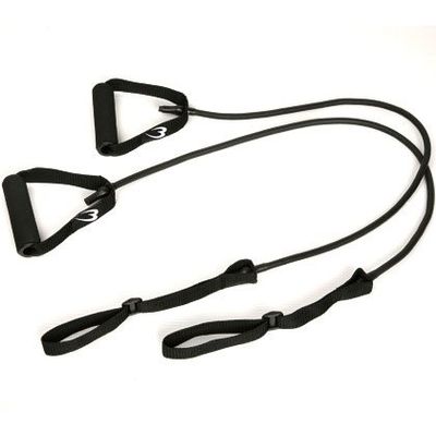 Body Maker Training Tube Long TTG
