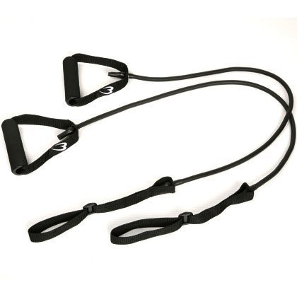 Body Maker Training Tube Long TTG