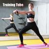 Body Maker Training Tube Long TTG view 2