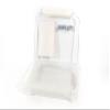 Meiho VW-2010ND-M Clear Base Amphibious 218986 view 2