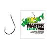 Nogales Gran Wacky Master Light. #1. 12pcs view 1