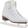 Jackson Ultima Artiste JS1790 Width C Size 9 White view 3