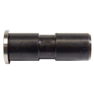 Forster Products 300 Winchester Magnum FIELD Rimmed and Belted Headspace Gage