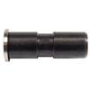 Forster Products 300 Winchester Magnum FIELD Rimmed and Belted Headspace Gage view 1