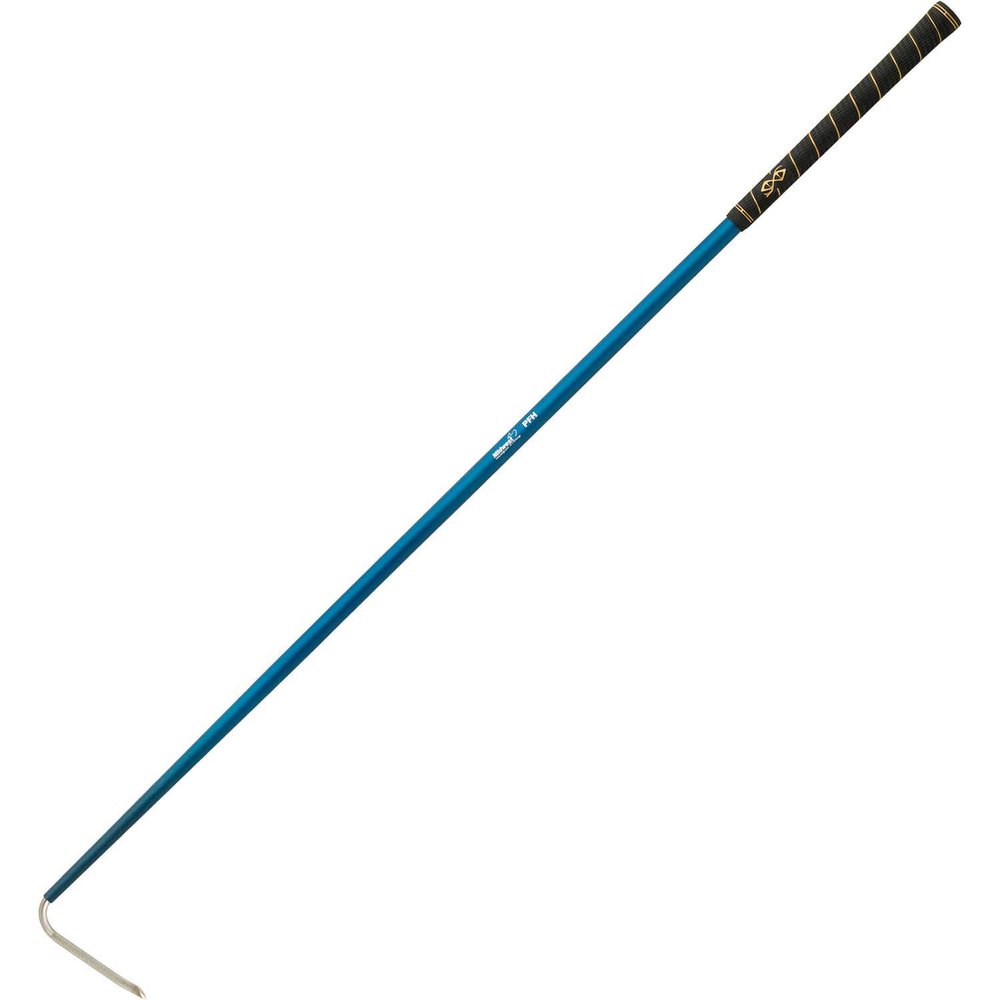 Professional Field Hook (snake hook)