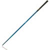 Professional Field Hook (snake hook) view 1