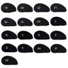 Diamond (Daiya) Iron Cover 411 Roses Sold Model Black [8] HC  411 view 2