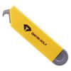 Daiya Golf AS-410 Diamond Grip Cutter view 1
