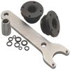 Seal Kit All F/M Cyl W/O Tool view 1