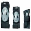Roces Basic Childrens Triple Pad Set view 1