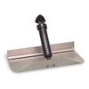 Bennett Marine Set Trim Planes W/O Switch 1812 view 1