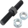 Allstar Performance Allstar Double Adjuster view 1