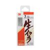 Owner 40434 7-0.6 with Thread for Fresh Salmon Roe view 1