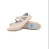 Capezio womens Juliet Dance Shoe, Light Pink, 6.5 Wide US view 1