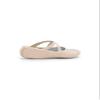 Capezio womens Juliet Dance Shoe, Light Pink, 6.5 Wide US view 2
