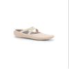 Capezio womens Juliet Dance Shoe, Light Pink, 6.5 Wide US view 3