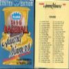 Fleer Baseball 1990 Award Winners Limited Edition--sealed Box: 44 Cards & 6 Logo Stickers: Fisk, Boggs, Griffey, Ryan, Mattingly ++ view 1