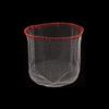 Prox (Prox) Shore Replacement Net (2-Tier) view 1