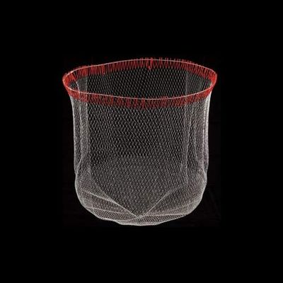 Prox (Prox) Shore Replacement Net (2-Tier)