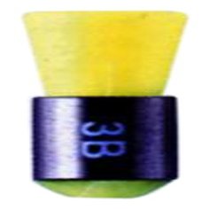 Gartz S-G4 GPS (Gartz Pressure System)