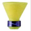Gartz M-G3 GPS (Gartz Pressure System) view 1