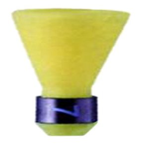 Gartz M-G4 GPS (Gartz Pressure System)
