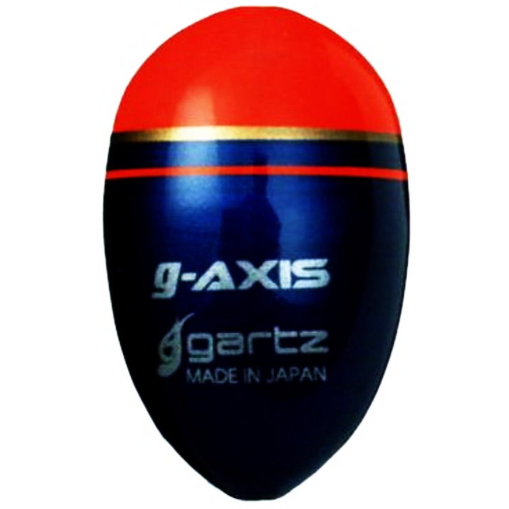 gartz g axis 0/Orange
