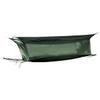 hamac 'Jungle', militaire, moustiquaire, kaki view 1