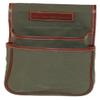 Boyt Harness Estancia Series Trap/Skeet Pouch (Green) view 1