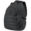 Condor Ambidextrous Sling Bag (Black) view 1